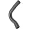 Dayco 79-87 Ford 7.5L Radiator Hose, 70977 70977 - alternate 2